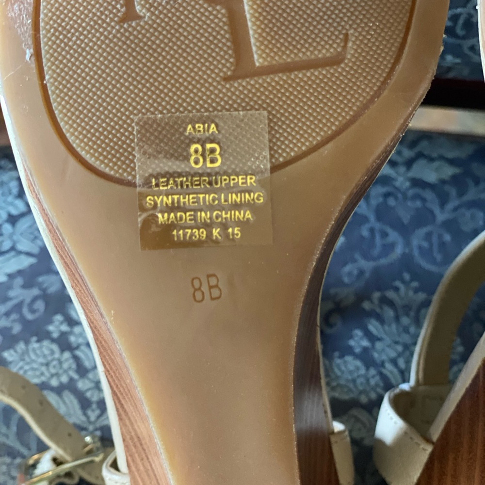 LRL Ralph Lauren - Picture 5 of 9